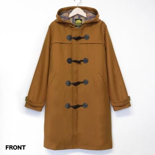 TVアニメ【BANANA FISH】ノルディックセーター ASH LYNX Image Edition