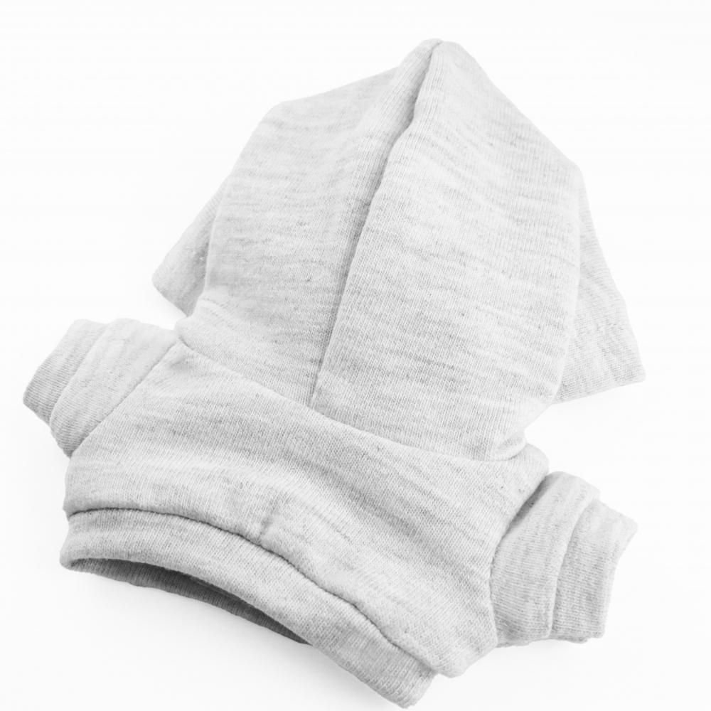 映画 ギヴン 海へ』 バンドロゴ ビッグシルエットパーカー ギヴン