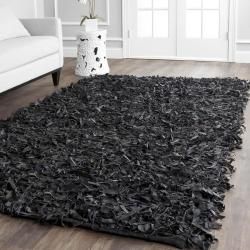 レザー 革 - ラグ 絨毯 カーペット専門店｜IERUG：イエラグ｜海外デザイン