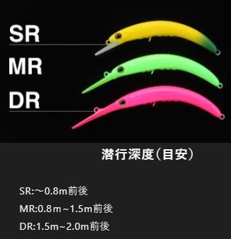 ティモン,ペピーノ