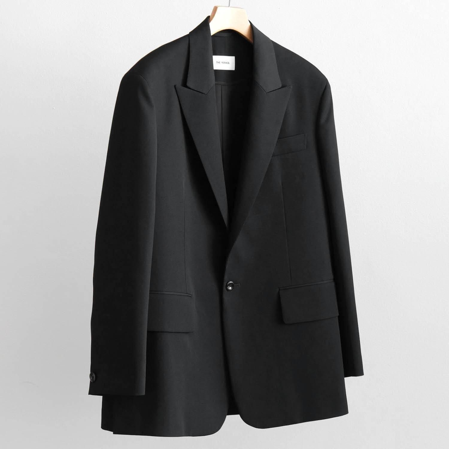 THE RERACS（リラクス/ザ・リラクス）｜通販 - WUNDER ヴンダー