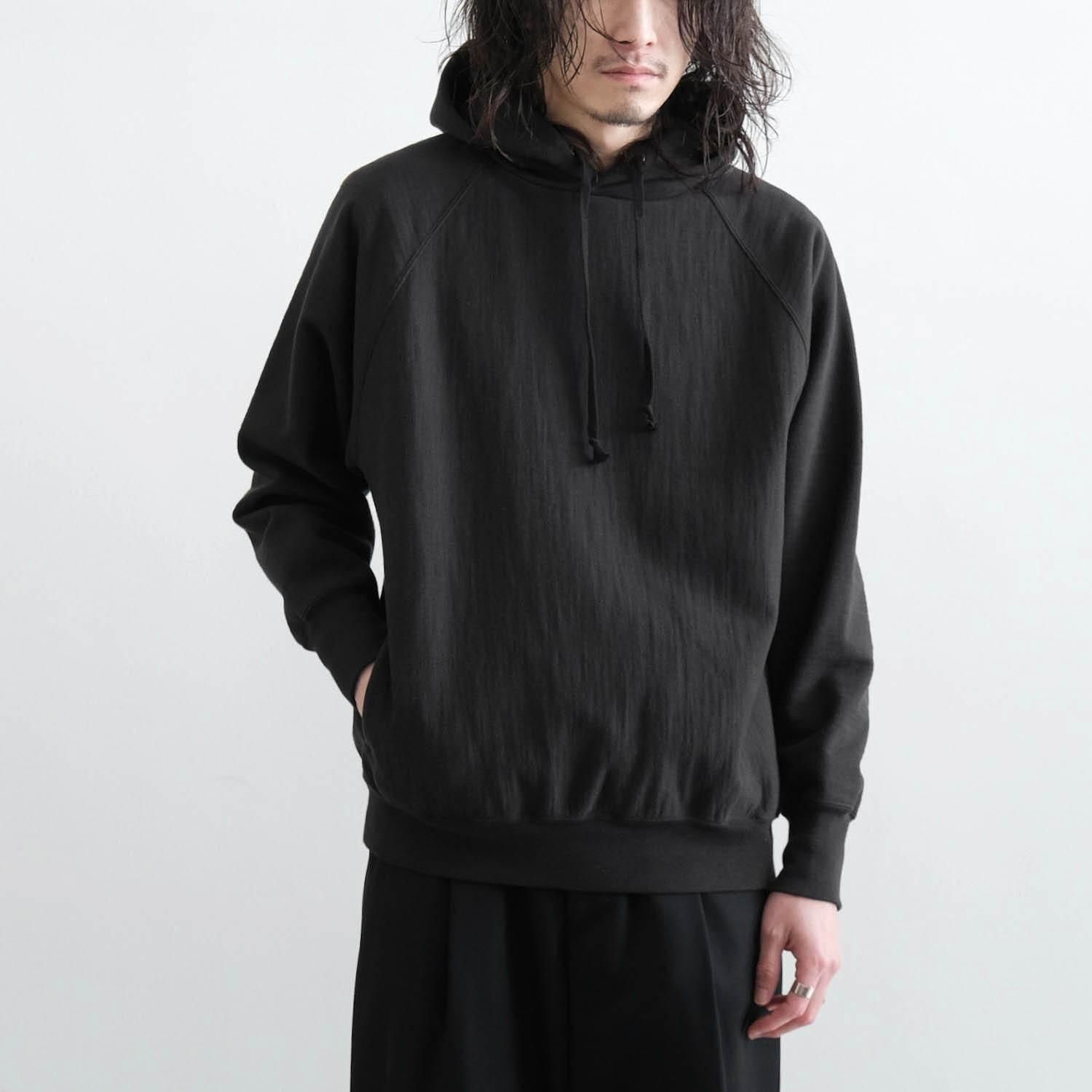 BATONER（バトナー） ｜通販 - WUNDER ヴンダー セレクトショップ 大阪