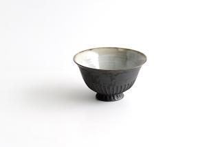 石渡磨美｜作家のうつわ通販｜和食器セレクトショップflatto フラット