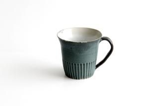 石渡磨美｜作家のうつわ通販｜和食器セレクトショップflatto フラット