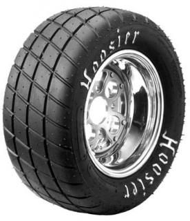 Hoosier Formula SAE tire フージャー フォーミュラSAEタイヤ