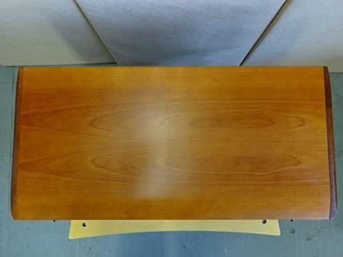 S-A6C｜Pioneer（パイオニア） センタースピーカー S-A6C｜中古品