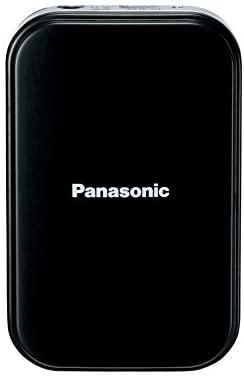 SC-LT205-W｜Panasonic ワイヤレススピーカーシステム 天井取付タイプ