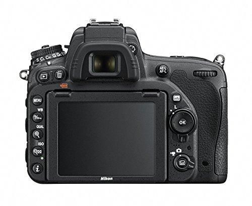D750｜Nikon デジタル一眼レフカメラ ｜中古品｜修理販売｜サンクス電機