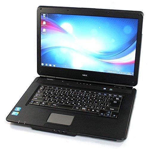 PC-VY25AAZCA｜NEC VersaPro Versa Pro VY25A/A-A Core2Duo 4GB 160GB