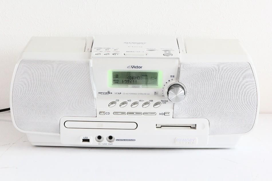 95988722_o1.jpg?cmsp_timestamp