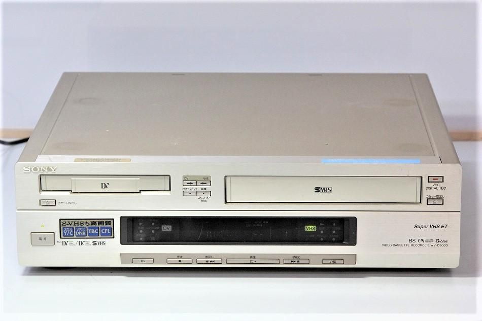 95988902_o1.jpg?cmsp_timestamp