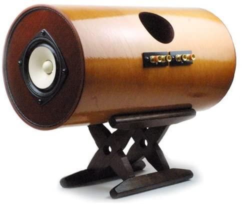 MS1001｜波動スピーカー MS1001｜中古品｜修理販売｜サンクス電機