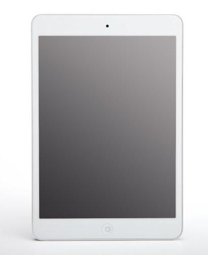 MD531J/A ｜iPad mini 16GB Wi-Fiモデル ホワイト&シルバー ｜中古品