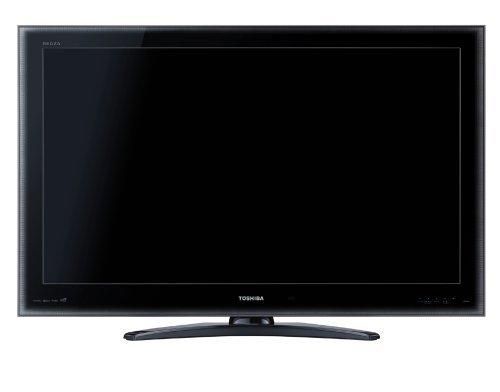 47Z8000｜TOSHIBA 47V型 フルハイビジョン 液晶テレビ REGZA ｜中古品