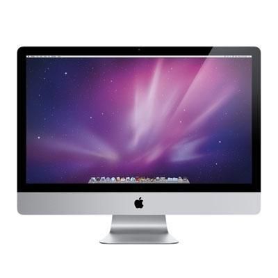 iMac A1224｜【中古】Apple 【20inch /2.4GHz/2GB/250GB】｜中古品