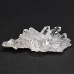 ピンクトルマリン「貔貅」彫刻 10.5x7x6mm #NJ074 販売