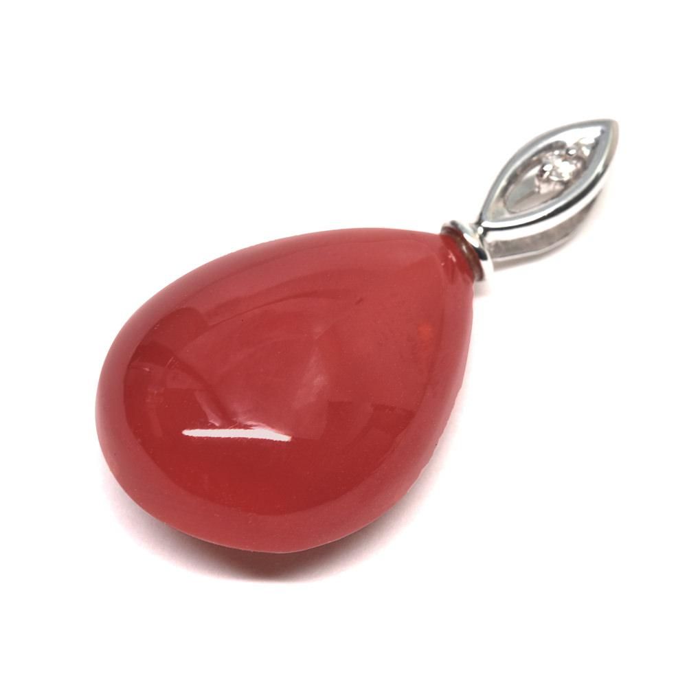 94598000_o1.jpg?cmsp_timestamp