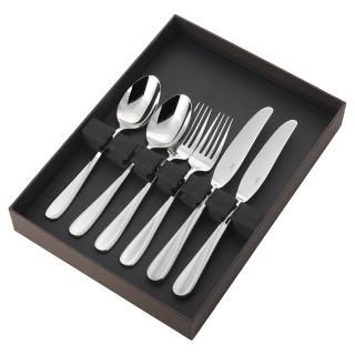 ナイフ大 - 【公式】山崎金属工業 YAMACO(ヤマコ) オンラインショップ