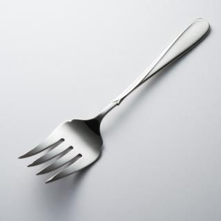 サービング - 【公式】山崎金属工業 YAMACO(ヤマコ) オンラインショップ