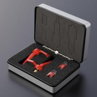 レコード,レコード針,針,カートリッジ,シュアー,オルトフォン