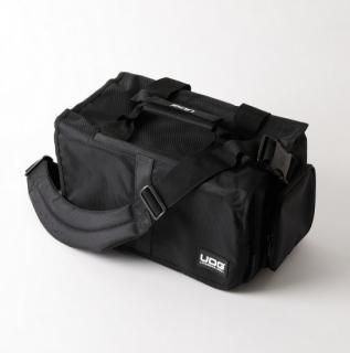UDG 7インチレコードバッグ | 限定販売 - 「樽屋レコード針ダイレクト