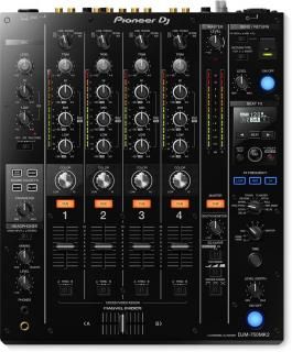 Vestax,ベスタクス,Vestax PMC-05Pro3,Vestax PMC05ProⅢ,Vestax PMC