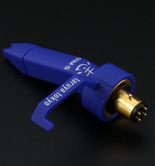 世界最高峰アナログレコードDJ針！「類のない重厚感のある良音」「盤に