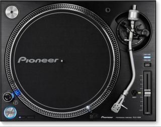 Vestax,ベスタクス,Vestax PMC-05Pro3,Vestax PMC05ProⅢ,Vestax PMC