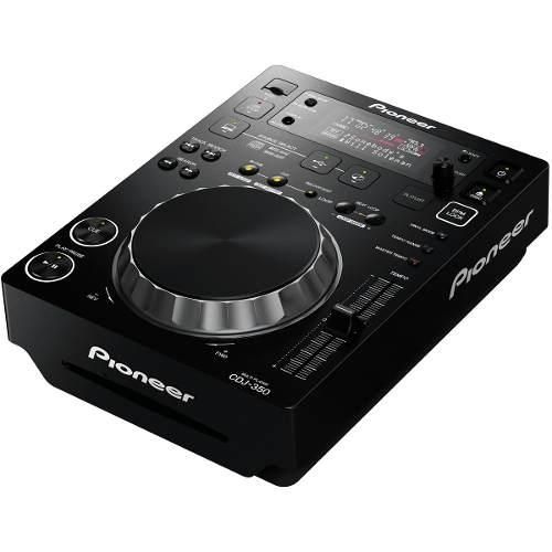 CDJ,CDプレーヤー,パイオニア,Pioneer,CDJ350,CDJ200,CDJ400,CDJ1000