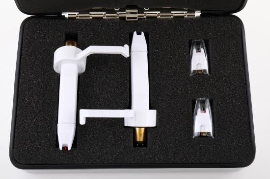 レコード針マイクロV-7000/e レコード針マイクロV-7000/e