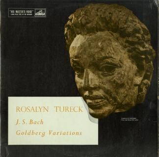 クラシック LP レコード | レコードのSilent Tone Record