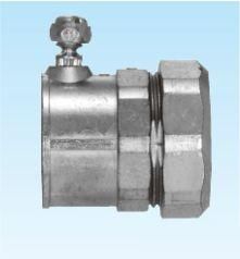 三桂製作所 K2KE16 コンビネーションカップリング ケイフレックス16