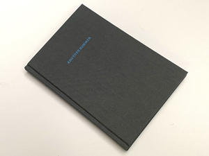 Terri Weifenbach: Another Summer