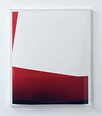 Wolfgang Tillmans: Lighter