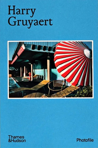 173575873.jpg?cmsp_timestamp=