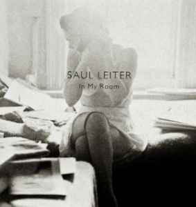 Saul Leiter: In My Room