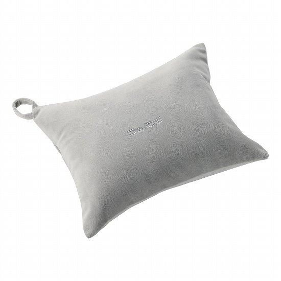 クッションブランケット【Da-iCE Arena Tour 2024 -MUSi-aM-】☆特典