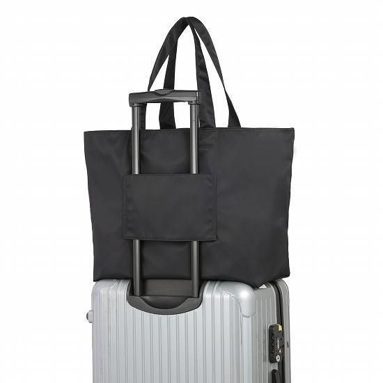 トートバッグ【Da-iCE ARENA TOUR 2025 -EntranCE-】☆特典対象商品