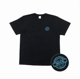 花村想太｜Natural Lag(ナチュラルラグ)グッズ - Da-iCE (ダイス