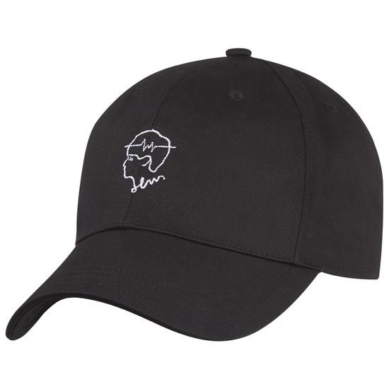 HW. CAP - Da-iCE (ダイス) OFFICIAL WEB STORE -オフィシャルグッズ