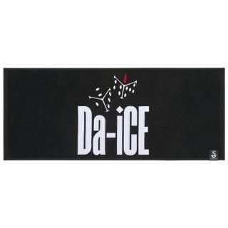 フェイスタオル・タオル - Da-iCE (ダイス) OFFICIAL WEB STORE
