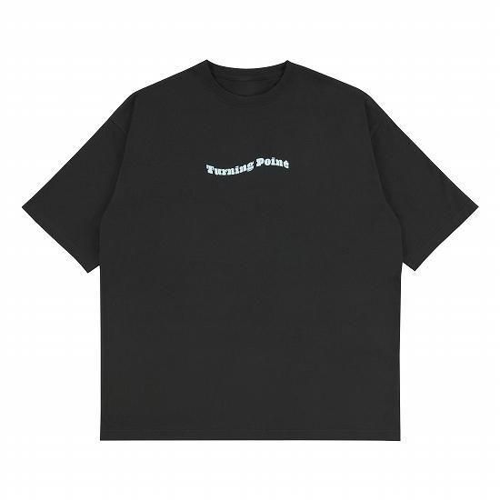 187400024.jpg?cmsp_timestamp=