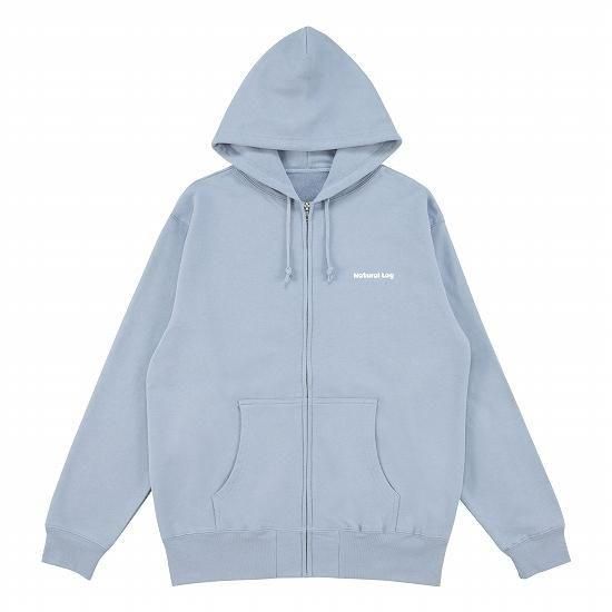 189403487.jpg?cmsp_timestamp=