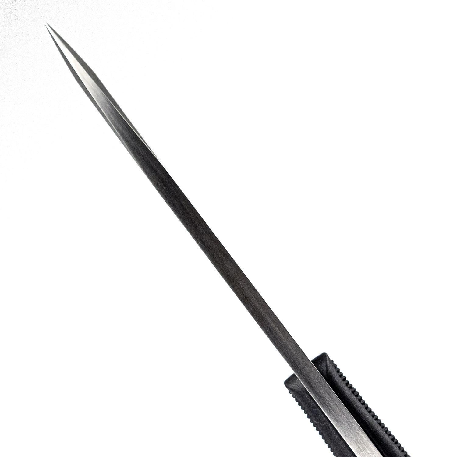 マック・ザ・ナイフ ベスト・オブ・ヴァン・ヘイレン マック・ザ