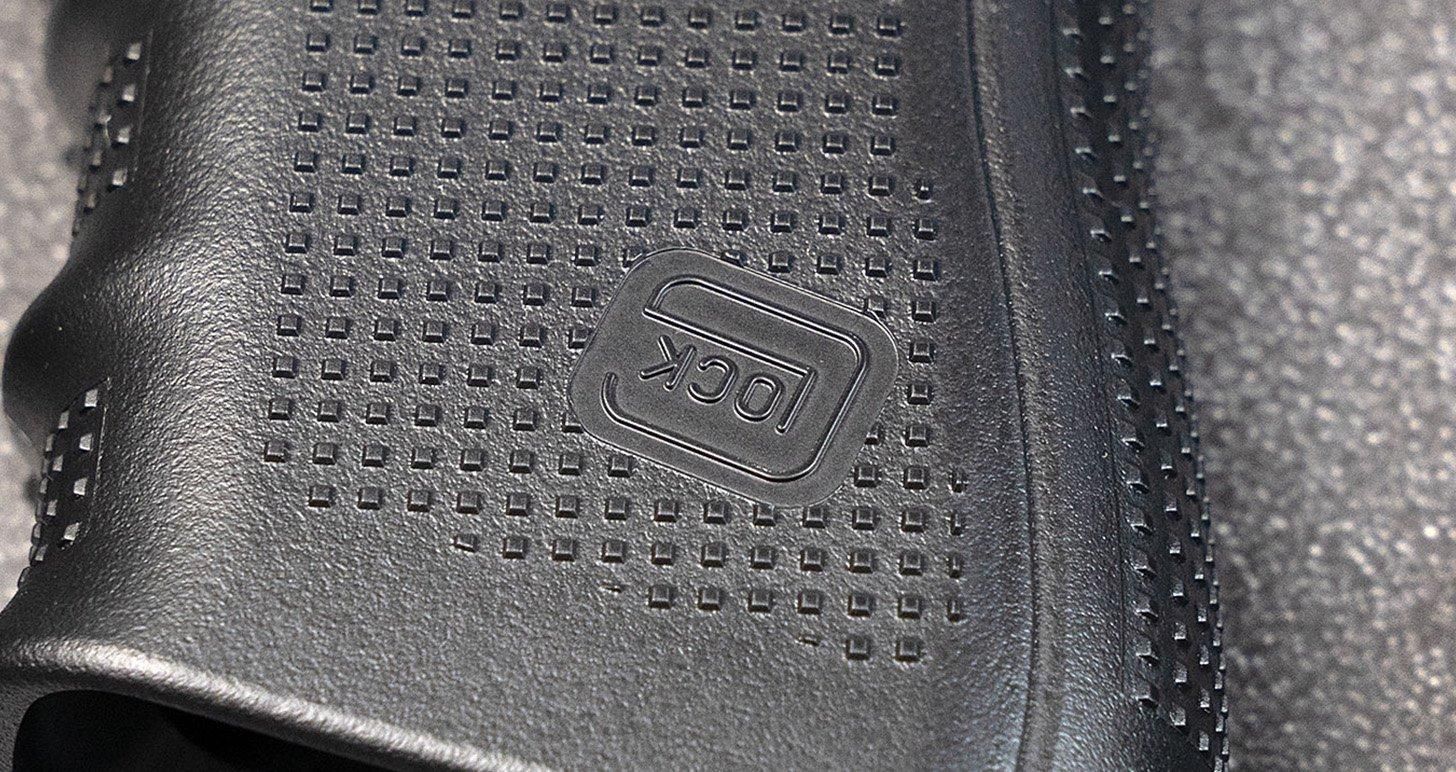 期間限定値下げ エラー刻印Glock 19 Gen 4 ガスブローバック 重要な