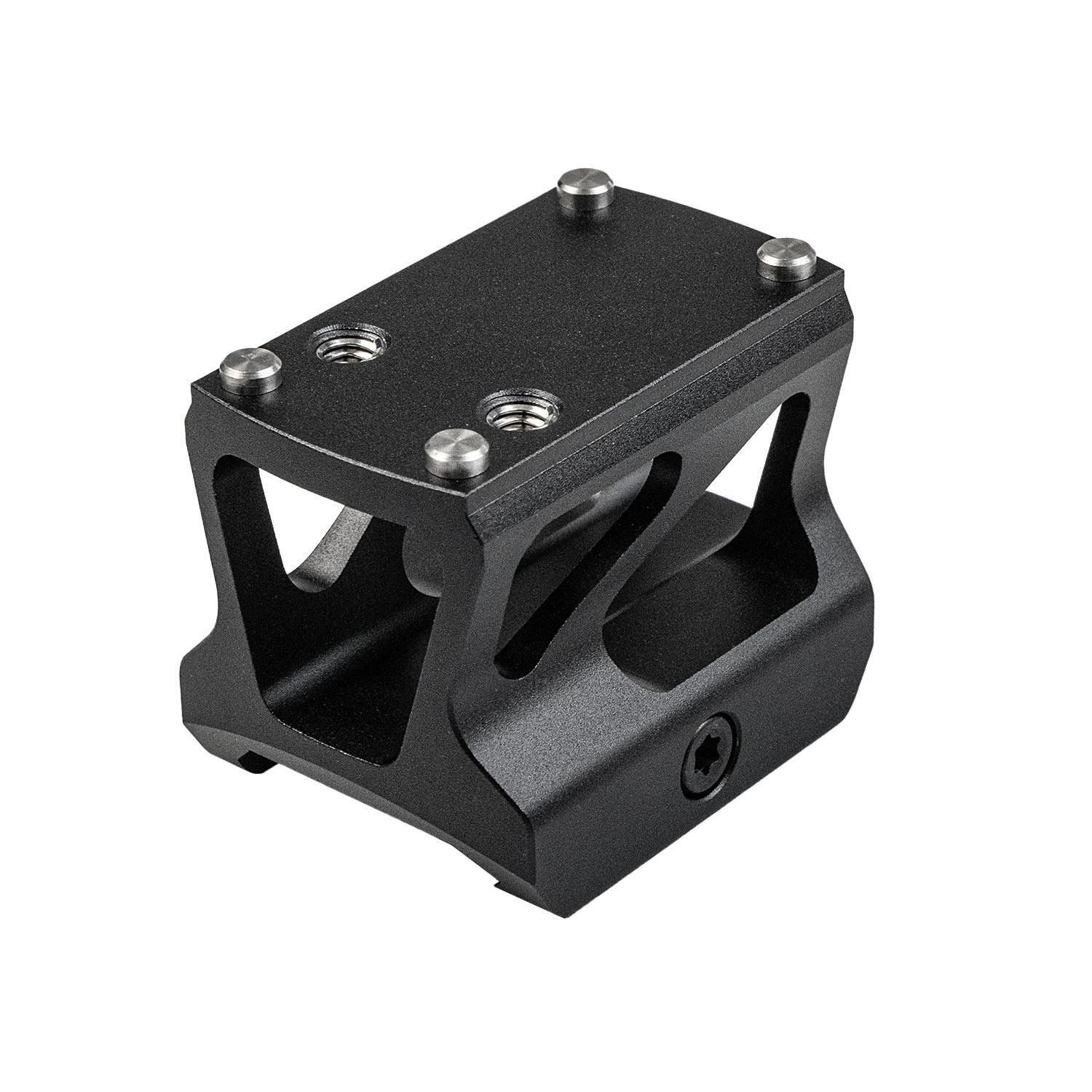 Red Win Optics Osight S（オーサイトS）対応20mmレールマウント