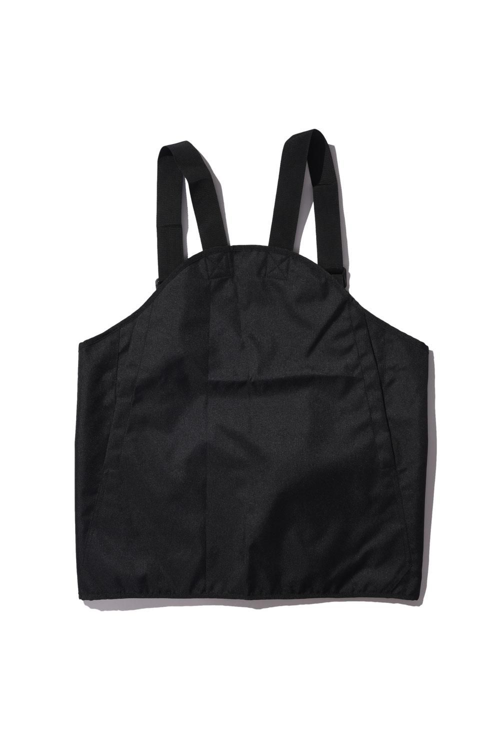 BLUCO WORK GARMENT(ブルコ) ベスト UTILITY VEST OL-401-022 通販正規