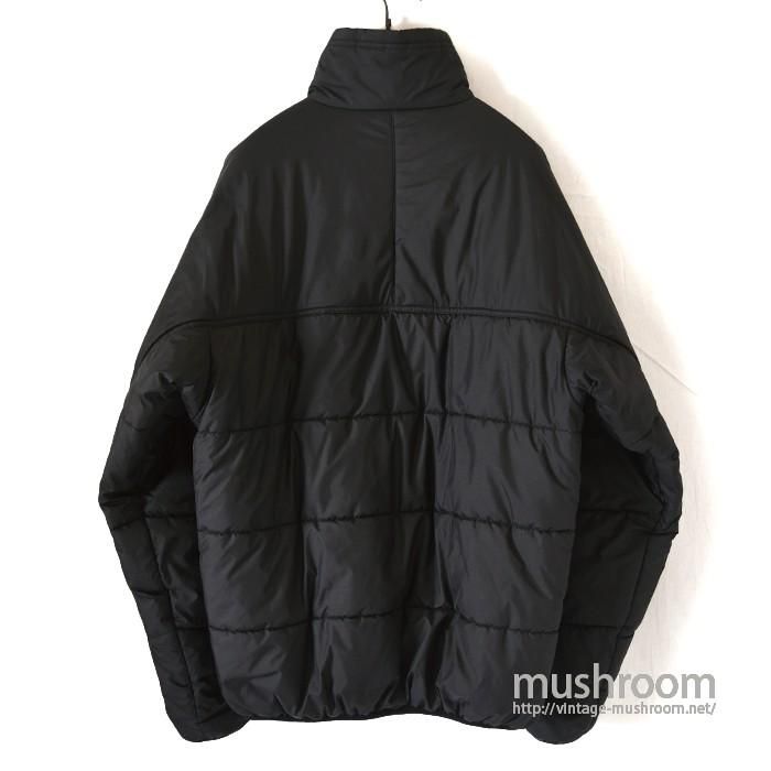 PATAGONIA FIREBALL JACKET（L/BLACK） - 古着屋 ｜ mushroom