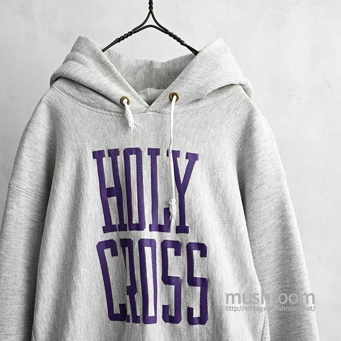 CHAMPION ”HOLY CROSS