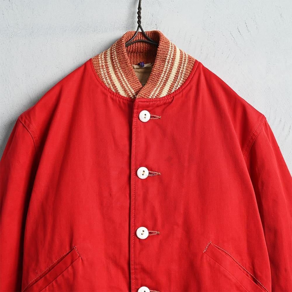 THE W.A. HOLT COMPANY INC. 